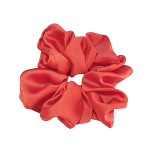 DALANDAN Scrunchy - Kulit Apparel LLC