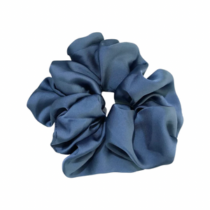 BUGHAW Scrunchy - Kulit Apparel LLC