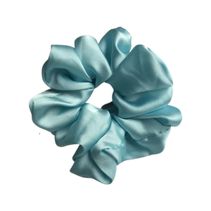 MAGPAASUL Scrunchy - Kulit Apparel LLC