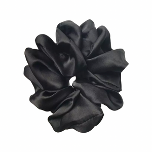 ITIM Scrunchy - Kulit Apparel LLC