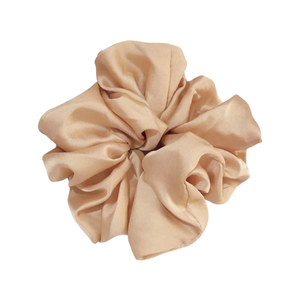 MURANG KAYUMANGI Scrunchy - Kulit Apparel LLC